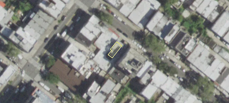 Land For Sale Brooklyn
