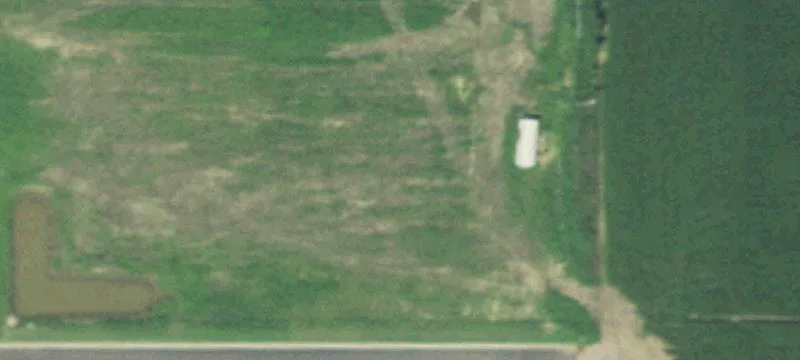 Sioux Falls Development Opportunity