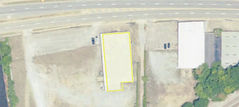 Prime Location Near Montgomery Whitewater