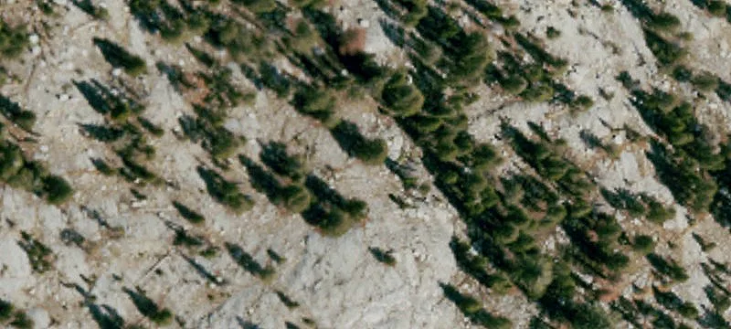 236+ Acres of Land Parcels