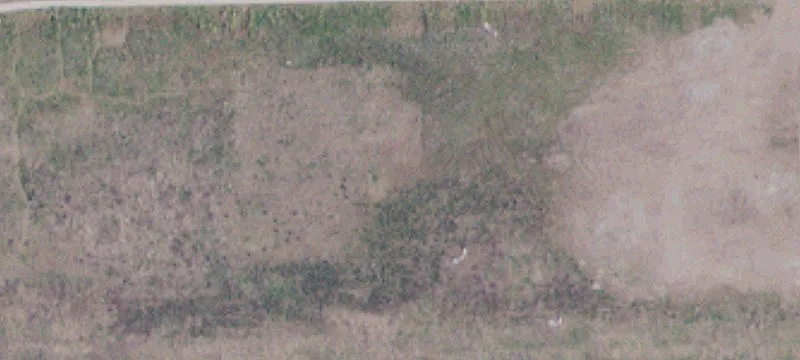 Land Available For Lease/Sale