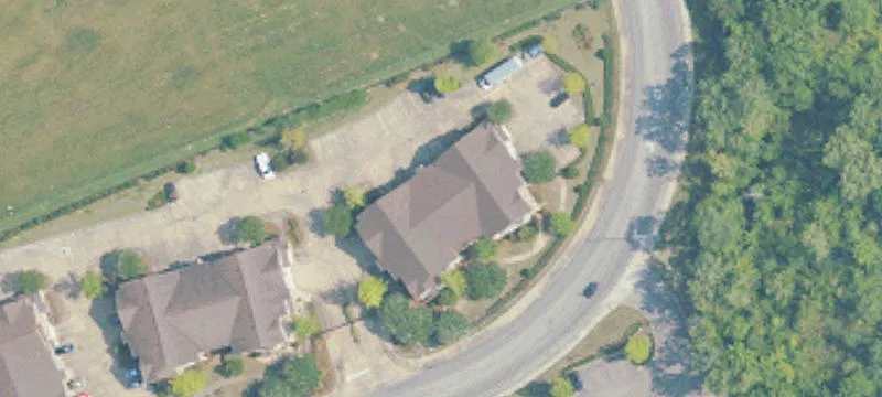 Commercial Land Parcels For Sale