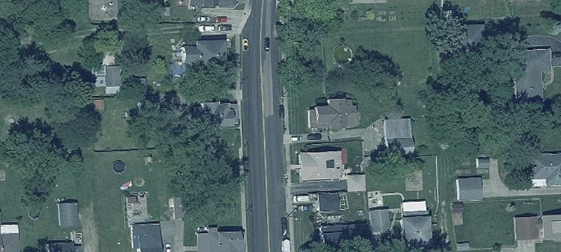65.65 Acres of Land