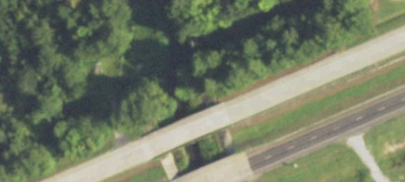 Silsbee Retail Development Opportunity