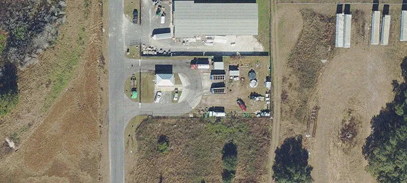 Wildwood Industrial Lot Near SR44