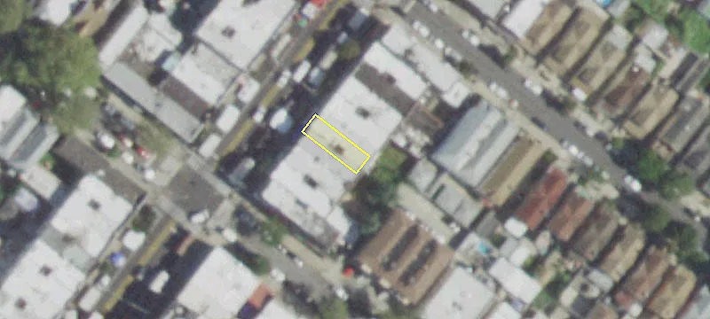 Restaurant with Backyard and Basement