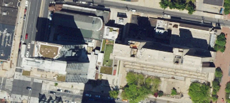 Retail Space Available For Rent