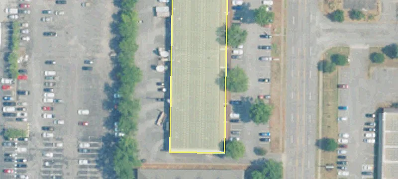 Prime Commercial Space on Boardwalk