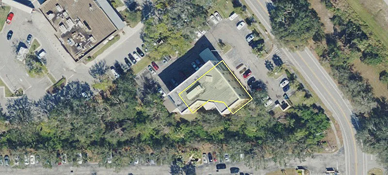 Medical Office Space For Lease