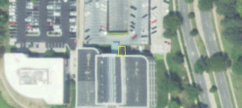 Premier Central Office Location