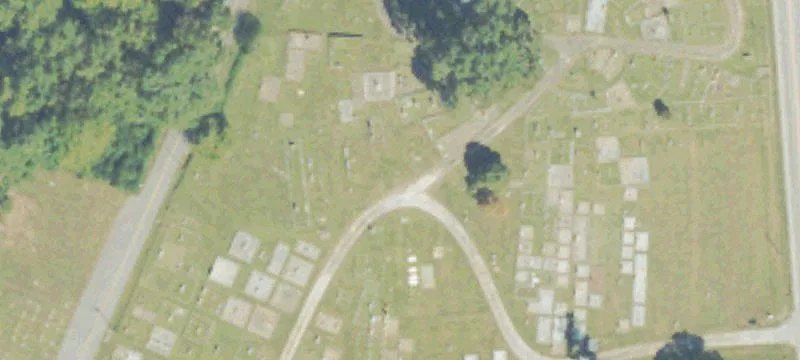 Golden Isle Highway City Lot