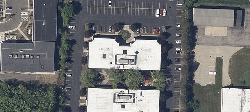 Westlake Office Condo For Sale