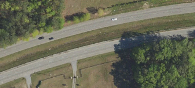 Eastover Land For Sale
