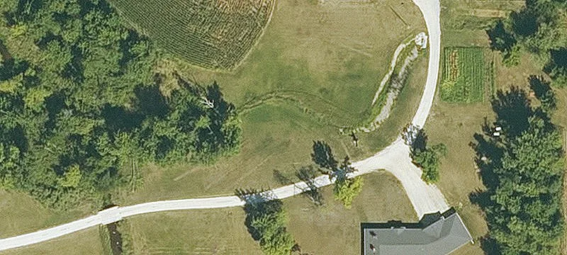 Prime Development Land Opportunity