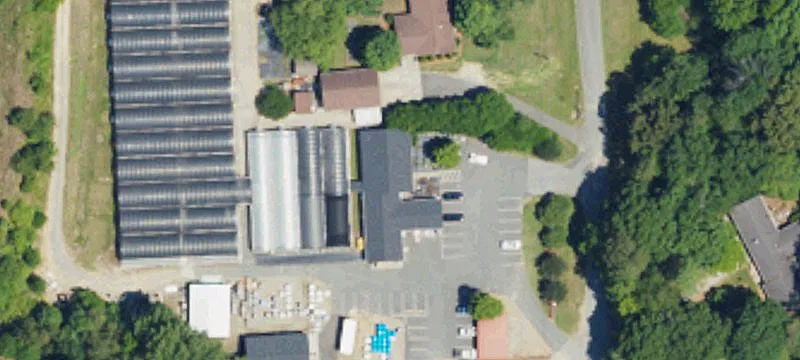 42 Acres Commercial/Residential Land