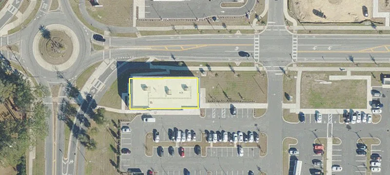 Commercial Pad-Ready Sites For Sale