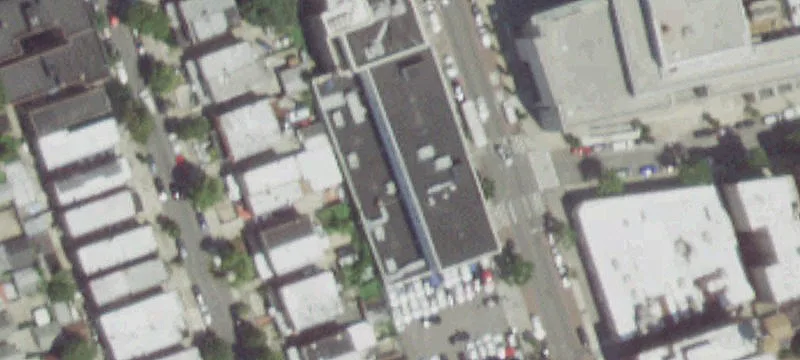 Prime Jamaica Location Near Courts