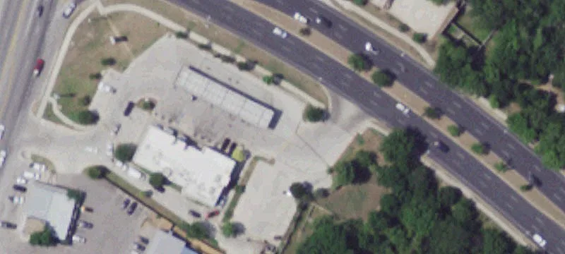 High-Performing 7-Eleven Net Lease