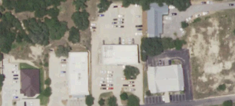 Office Space Available For Rent