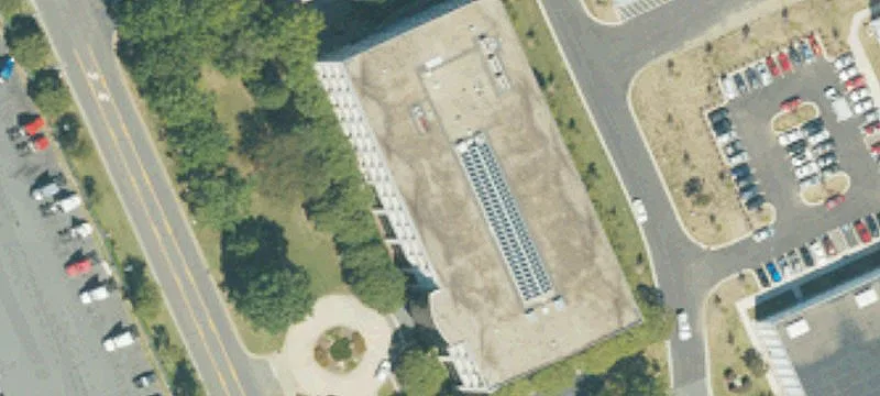 Charlotte Industrial Space Available