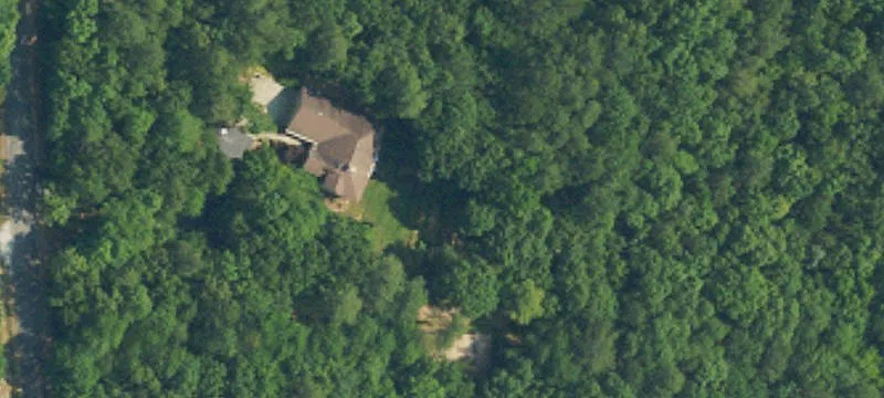 Lacey's Spring Residential Land