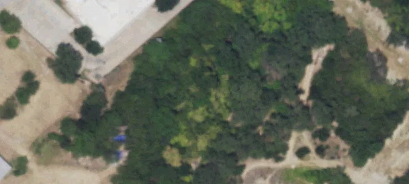Commercial Pad Sites Available