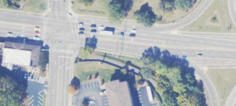 Prime Roanoke Valley Development Site