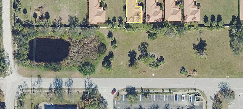 2.007 Acres For Sale
