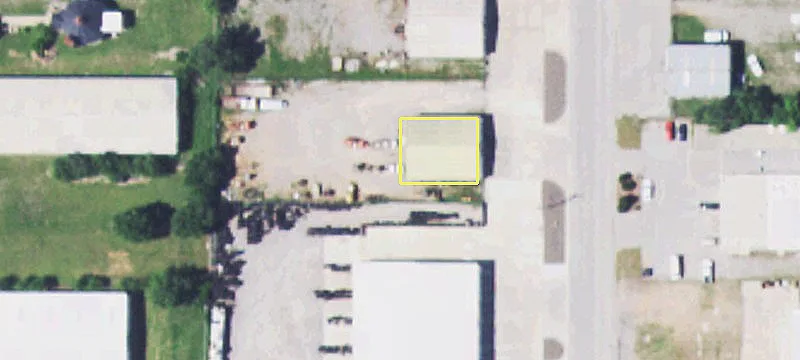 Lawton Retail Property For Sale