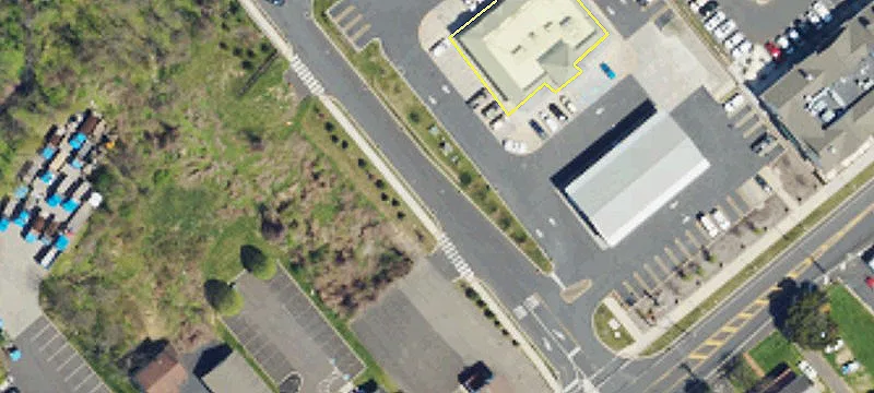 Richboro Land For Sale