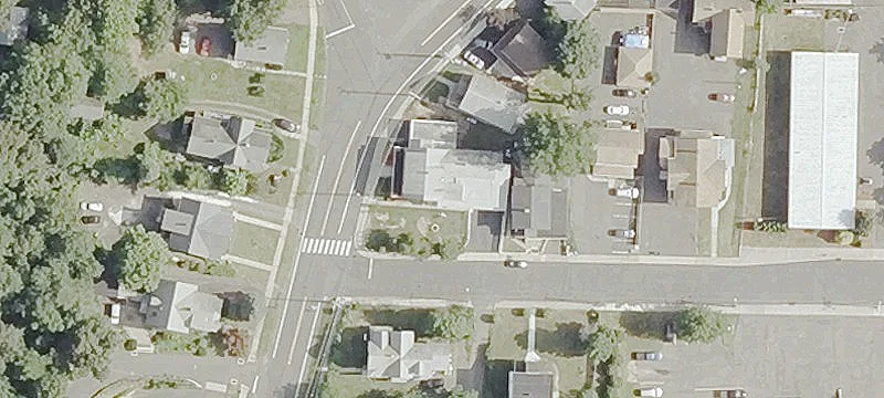 Bristol Multifamily Investment Opportunity