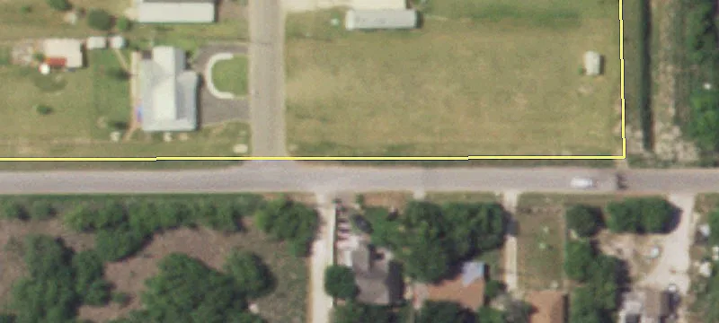 Prime Vacant Land For Sale