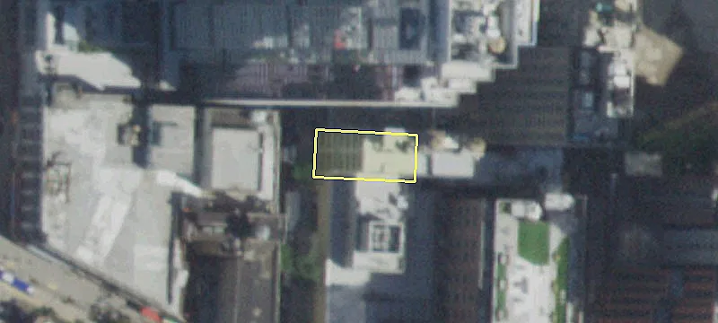 Prime Retail Space Brooklyn