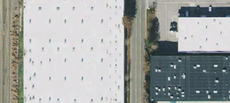 Midvale Warehouse with Office Space