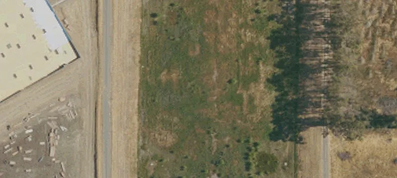 Metro Air Park Land Opportunity