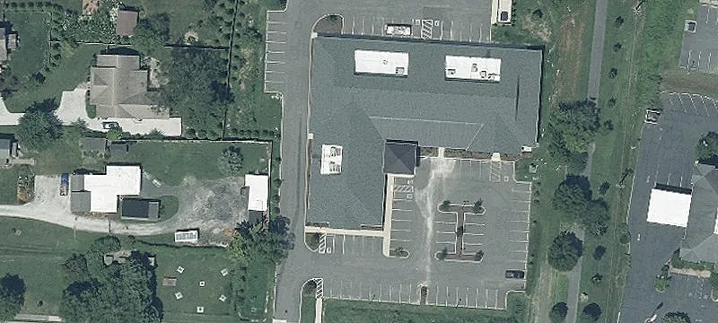 Easton Medical/Professional Office Building