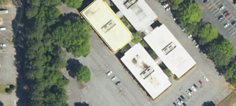 Multifamily Conversion Opportunity