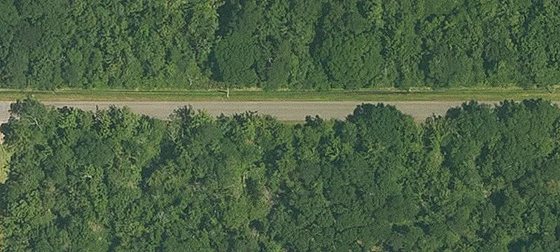 Walker Commercial Land For Sale