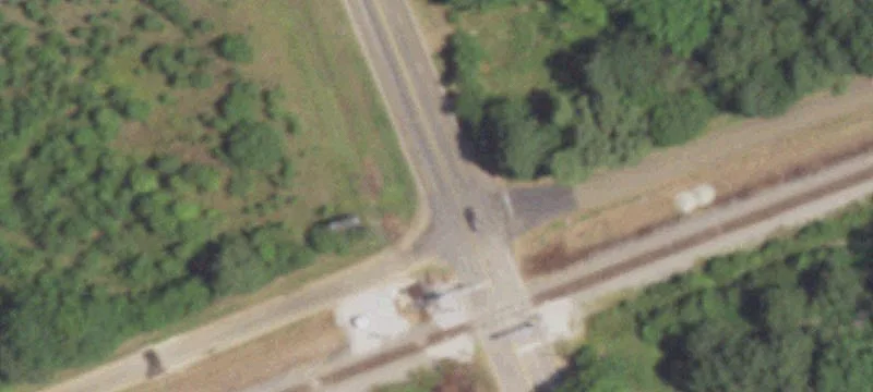 Kings Highway Development Opportunity