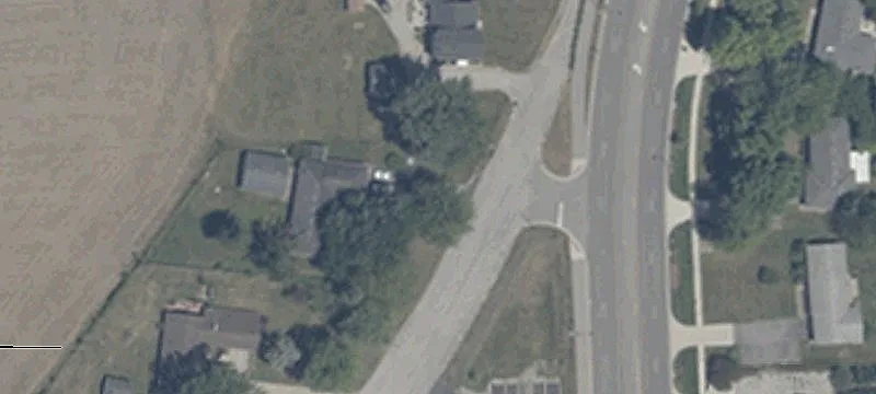 Commercial Land For Sale