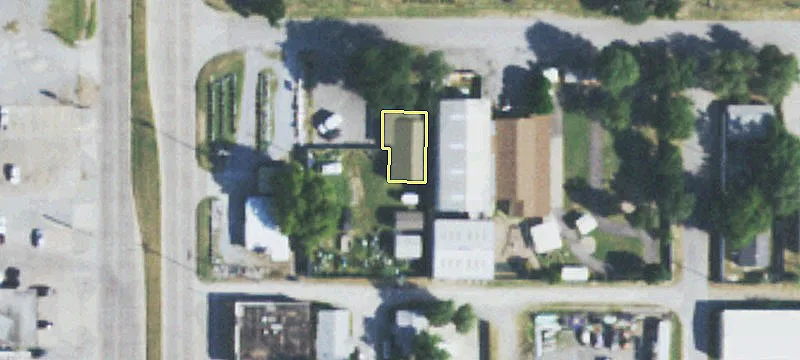 Renovated Office Space For Sale