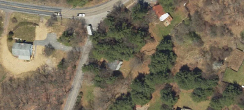 Commercially Zoned Property with I-80 Frontage