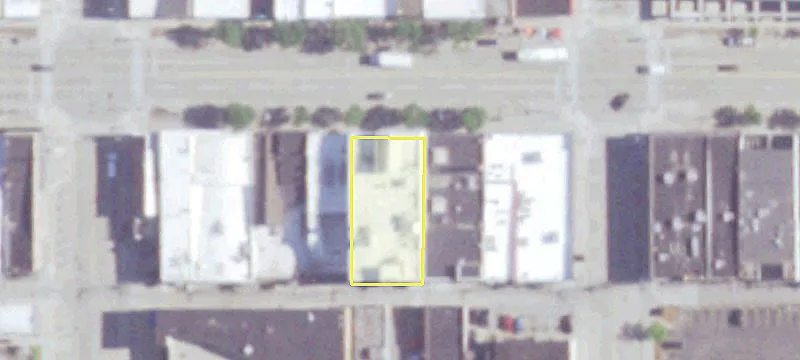 Downtown Appleton Office Space Available