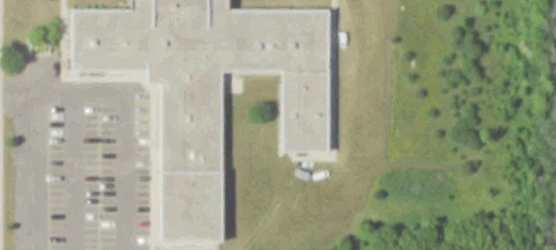Office Space Near Foxconn