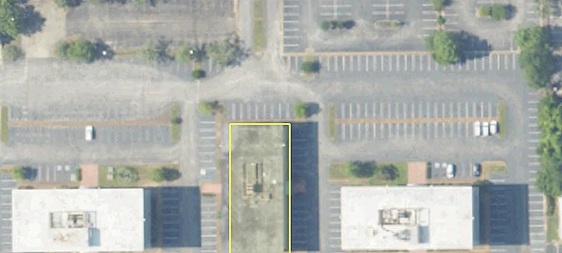 Convenient Office Space For Rent