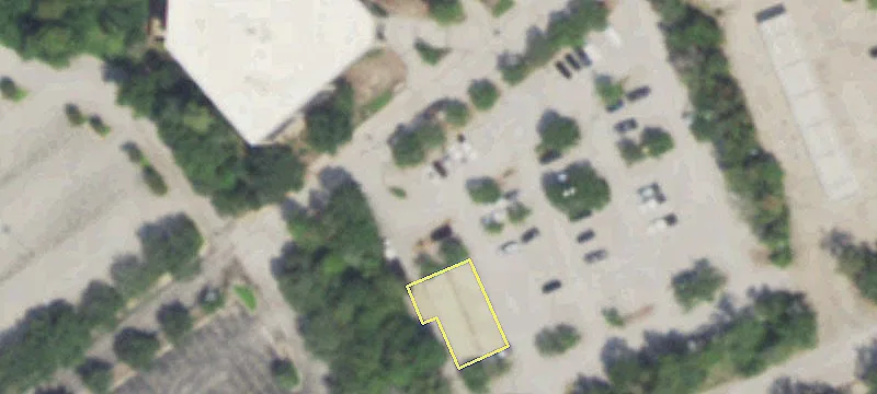 Office/Medical Space in The Woodlands
