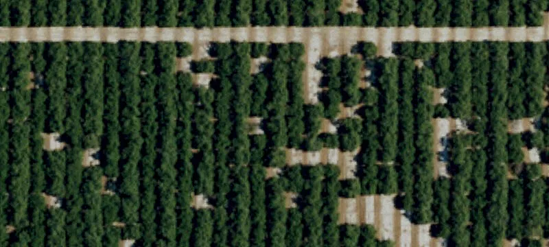 1.92 Acres of Land