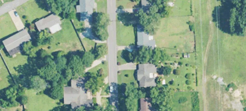 Hattiesburg Marketplace Land Opportunity