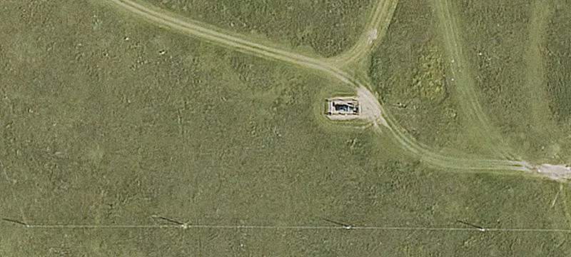 78 Acres Development Opportunity