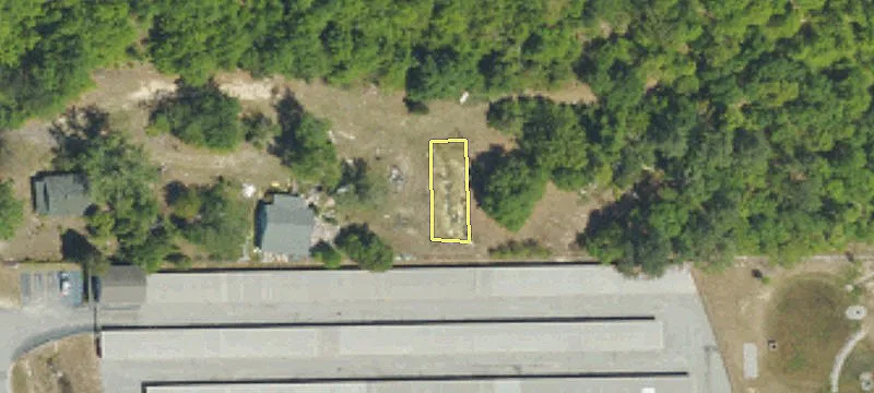 Prime Lexington Industrial Investment Opportunity